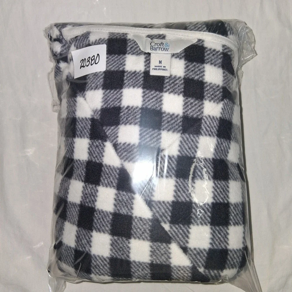 croft & barrow cozy stylish